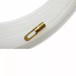STI1264 Vezetékbefűző   műa.  20 fm. d=4mm Stilo