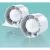 STI1341 Ventilátor   STILO 100 1/100mm csőventilátor