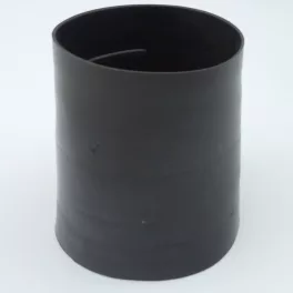 STI1451T 50-es közműcsőhöz toldó Stilo