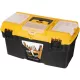 STI1527 Stilo szerszámosláda levehető szortimenterrel 21" 535x291x280mm