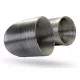 STI277 Ventilátor 100 STILO Aluflex cső d=100mm, h=1000mm