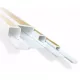 STI296 MCSN vezetékcsatorna 15x10mm öntapadós 2m/szál  Stilo