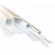 STI298 MCSN 20x10mm vezetékcsatorna  (20x10) öntapadós 2m/szál Stilo