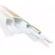 STI299 MCSN 25x16mm vezetékcsatorna  (25x16) öntapadós 2m/szál Stilo