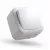 STI326 STILO AQUA 106 IP54 fehér alternatív kapcsoló