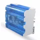STI404 Elosztóblokk 2-11x4/500V/40A - 4 pólus Stilo