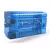STI408 Elosztóblokk 1-11x4/690V/160A - 4 pólus Stilo