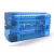STI408 Elosztóblokk 1-11x4/690V/160A - 4 pólus Stilo