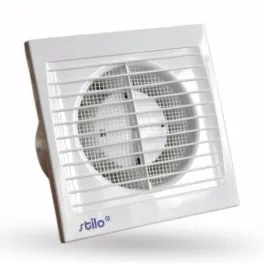 STI431 Ventilátor STILO 100 S Standard