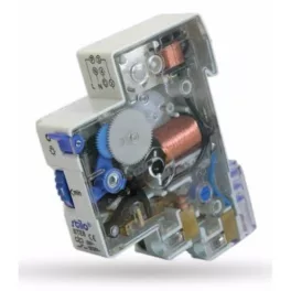 STI473 Lépcsőházi automata STE8 STILO