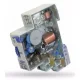 STI473 Lépcsőházi automata STE8 STILO