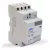 Moduláris kontaktor STI475 STCH8 25-40 230VAC, 4pólus 2modul Stilo
