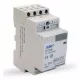 Moduláris kontaktor STI475 STCH8 25-40 230VAC, 4pólus 2modul Stilo