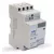 STI477 STCH8 Moduláris kontaktor 63-40 230VAC,4 pólus 3modul Stilo