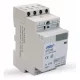STI477 STCH8 Moduláris kontaktor 63-40 230VAC,4 pólus 3modul Stilo