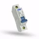 STI559 1C 10A  6kA Stilo Kismegszakító STB1-63