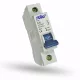 STI565 1C 25A  6kA Stilo Kismegszakító STB1-63