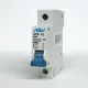 STI568 1B 40A  6kA Stilo Kismegsz. STB1-63 – Készlet erejéig!!!