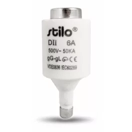 STI639 DOL-II 6A betét Stilo