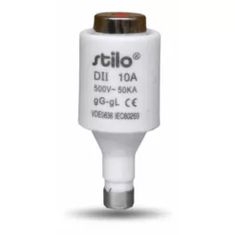STI640 DOL-II 10A betét Stilo