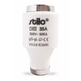 STI644 DOL-III 35A betét Stilo