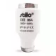 STI644 DOL-III 35A betét Stilo