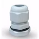 Tömszelence   PG13,5 +anya 6-12mm IP54  (STI649) Stilo