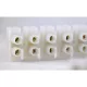 STI655 Sorkapocs 15A 10mm2/12tagú Stilo