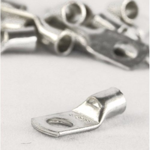 STI678 Szemes csősaru ST-185-16 Stilo