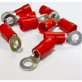 STI725 Szemes saru szigetelt PSZ10-8 Stilo