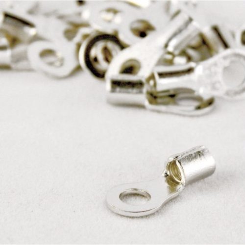 STI731 Ónozott saru- SZ2,5-6 Stilo