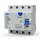 STI792 Fi relé   25/4-0,03 A típusú Stilo STL52