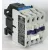 STI885 STC8-D2510 Mágneskapcsoló 25A 1NO 3P 230VAC Stilo
