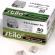 Vezeték összekötő 8x2,5 Stilo (STI910)