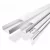 STI933 MCSE-1 10x20mm vezetékcsatorna  10(magas) x 20(széles) 2m/szál  Stilo