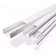 STI933 MCSE-1 10x20mm vezetékcsatorna  10(magas) x 20(széles) 2m/szál  Stilo