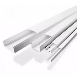 MCSN   25x16 (szél/mag) 2m/szál  STILO (STI937)