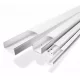 MCSN   25x16 (szél/mag) 2m/szál  STILO (STI937)