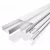 STI938 MCSN 25x25mm vezetékcsatorna  (25x25) 2m/szál  Stilo