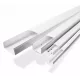 STI938 MCSN 25x25mm vezetékcsatorna  (25x25) 2m/szál  Stilo
