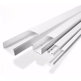 MCSN   40x25 (szél/mag) 2m/szál STILO (STI939)