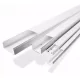 MCSN   40x25 (szél/mag) 2m/szál STILO (STI939)