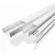 STI941 MCSN 40x40mm vezetékcsatorna  (40x40) 2m/szál Stilo