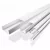 STI943 MCSN 60x60mm vezetékcsatorna  (60x60) 2m/szál Stilo