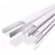 STI943 MCSN 60x60mm vezetékcsatorna  (60x60) 2m/szál Stilo