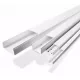 STI944 MCSN 80x40mm vezetékcsatorna  (80x40) 2m/szál Stilo