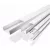 STI945 MCSN 100x40mm vezetékcsatorna  (100x40) 2m/szál Stilo