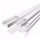 STI945 MCSN 100x40mm vezetékcsatorna  (100x40) 2m/szál Stilo