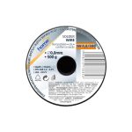 Home SW 0,8/500 forrasztóón, 0,8mm, 500g, európai gyártótól származó kiváló minőségű forrasztóón, összetétel: SN/PB: 60/40%, gyanta: 2,0%, SW_0_8_500