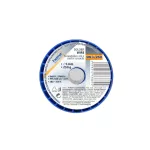 Home SW 1/250 forrasztóón, 1mm, 250g, európai gyártótól származó kiváló minőségű forrasztóón, összetétel: SN/PB: 60/40%, gyanta: 2,0%, SW_1_250